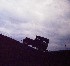 Willys Climbing Vernon Hill